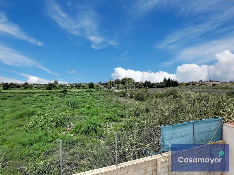 Foto 91ec0f86-c153-4156-bebc-1f0d89512368. Xalet amb calefacció piscina a La Huerta Mutxamel