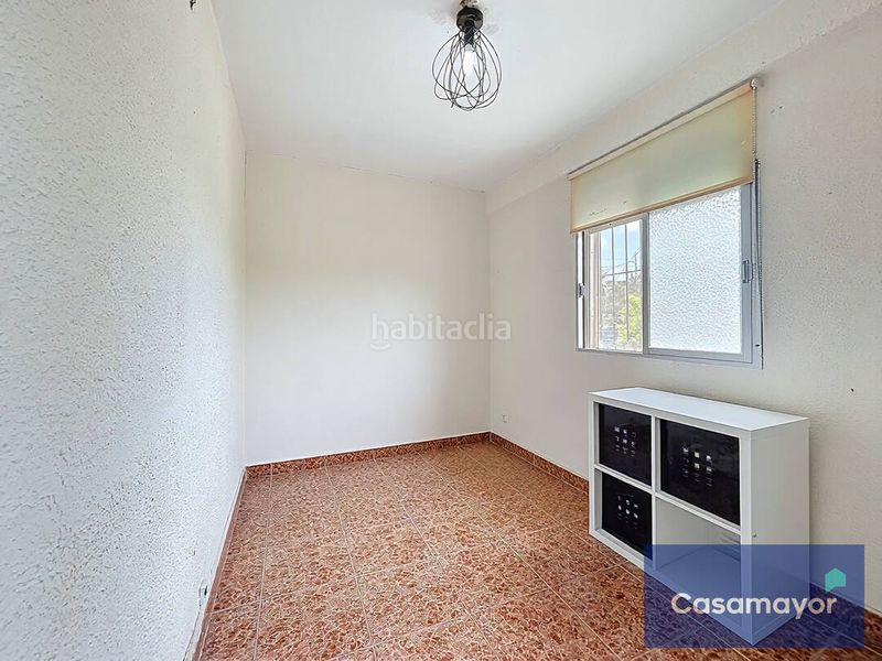 Foto c930a501-b70a-460e-bc14-f135bb0aaa1b. Xalet amb calefacció piscina a La Huerta Mutxamel