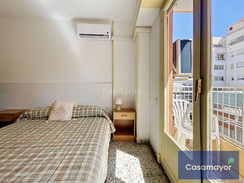Foto 5c488760-8f23-46ac-a502-23f3de9f7dae. Pis a calle elda 13 a Carolinas Bajas Alicante