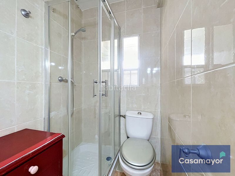 Foto fe1bf8a4-906f-4bc5-bd2b-1759e3238c1d. Pis a calle elda 13 a Carolinas Bajas Alicante