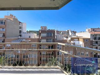 Lloguer Pis  Avinguda benito perez galdos. Vivienda en avda. benito perez galdós