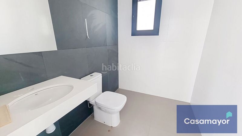 Foto c9b736aa-5bca-4fa8-a947-035ab4e6cecc. Affitto edificio in Divina Pastora Alicante