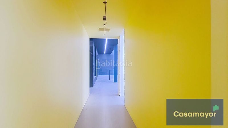 Foto df2b8a59-4d72-41fa-9530-5e93ff17a398. Affitto edificio in Divina Pastora Alicante