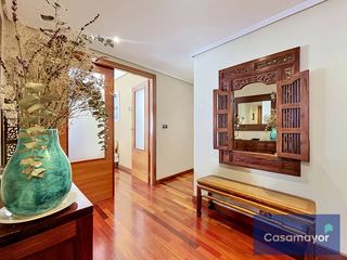 Pis a Calle catedratico ferre vidiella 10. Vivienda excelente en pleno centro de alicante