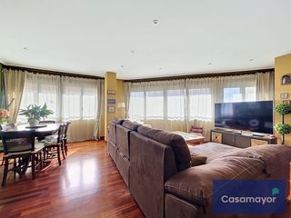 Appartamento in Calle catedratico ferre vidiella 10. Vivienda excelente en pleno centro de alicante