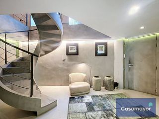 Miete Büro  Plaza calvo sotelo. Excelentes oficinas en alquiler en plaza calvo sotelo, alicante