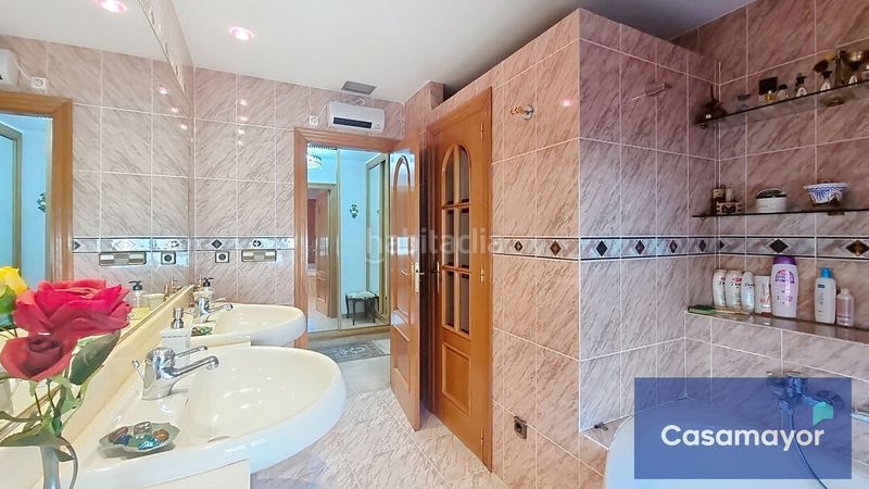 Foto 5e36a514-cd10-4a49-901d-d295c2668abc. Edificio in Santo Domingo Alicante