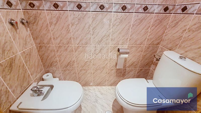 Foto ef1fb4c0-f6b4-457a-aeae-bc800a96f7b2. Edificio in Santo Domingo Alicante