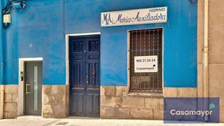 Local Comercial a Carrer Josep Maria Py