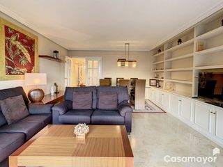 Location Appartement  Carrer eusebio sempere. Vivienda en alquiler con vistas al mar