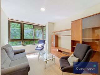 Pis a Carrer pintor lorenzo casanova 10. Vivienda a la venta junto a dr. gadea