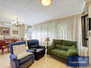 Pis a Carrer pintor lorenzo casanova 10. Vivienda a la venta junto a dr. gadea