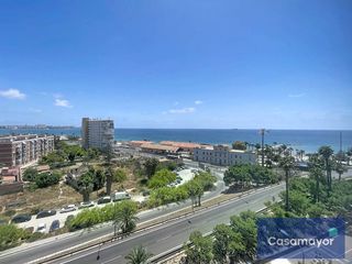 785 000 € — Dúplex en Avinguda de Dénia 9