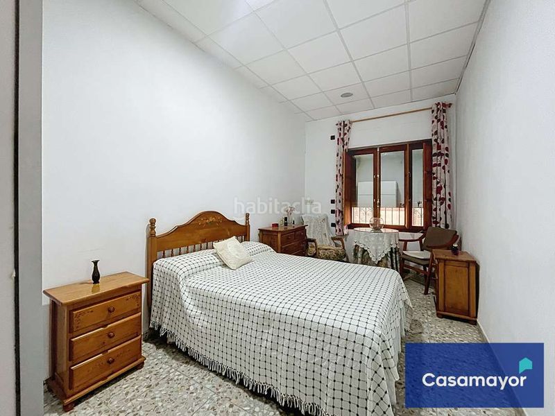 Foto 4de152d9-84aa-40d7-b8f2-464ac30c1ce4. Chalet in calle pío xii 19 in Centro Mutxamel