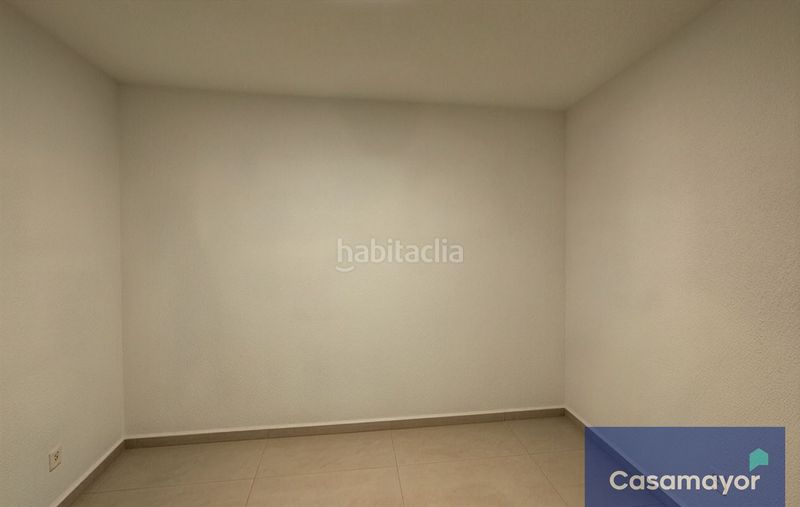 Foto 963b2530-46e7-416d-9b6d-a1031d13fb03. Pis amb calefacció a Mercado Alicante