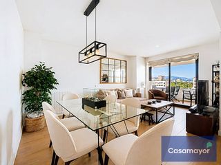 Affitto Appartamento  Maestro josé garberí serrano. Vivienda en alquiler en el pau 5