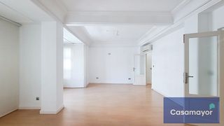Büro in Barrio del Centro