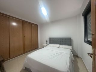 Lloguer Pis  Calle maestro caballero. Estupenda vivienda en alquiler reformada