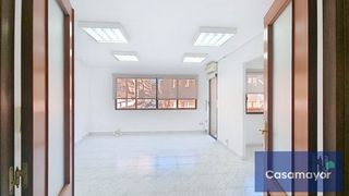 Büro in Calle General Lacy