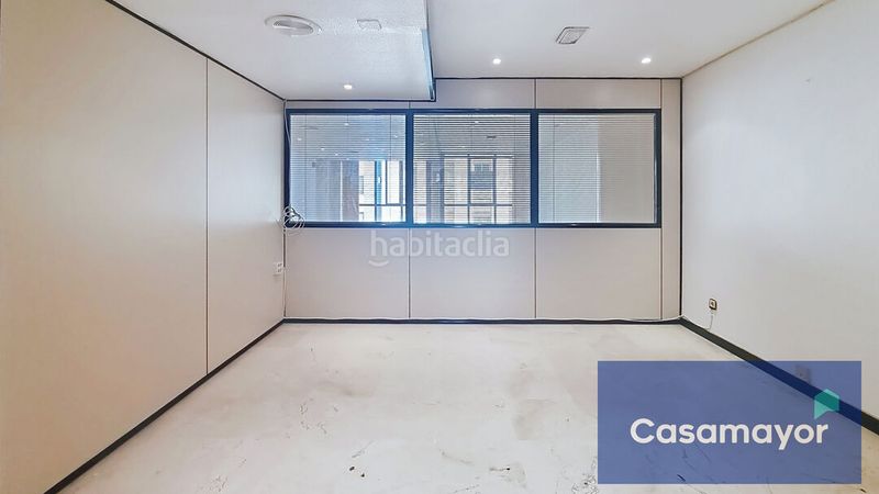 Foto 5adb3815-3f2c-4fc2-9c47-4db036b4d1e7. Miete büro in Ensanche-Diputación Alicante