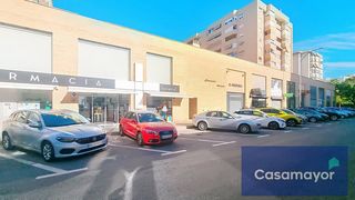 Local Comercial a Babel