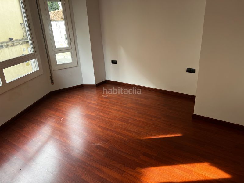 Foto 55fee5bd-ab4f-4a8f-ae8e-511b1b8bd9ed. Pis a Barri del Centre Terrassa