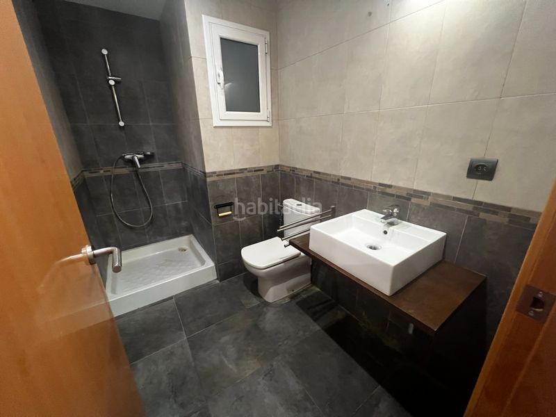 Foto c62fc385-b2b8-4d95-9a84-ca2507755938. Pis a Barri del Centre Terrassa