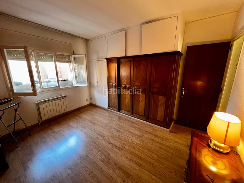 Foto 24dd80b9-f934-4f1c-939f-48857637bded. Casa amb calefacció aparcament a Centre Sabadell