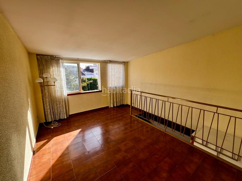 Foto 3d5a7f99-47f4-43e6-b81b-0e0f99120aa2. Casa amb calefacció aparcament a Centre Sabadell