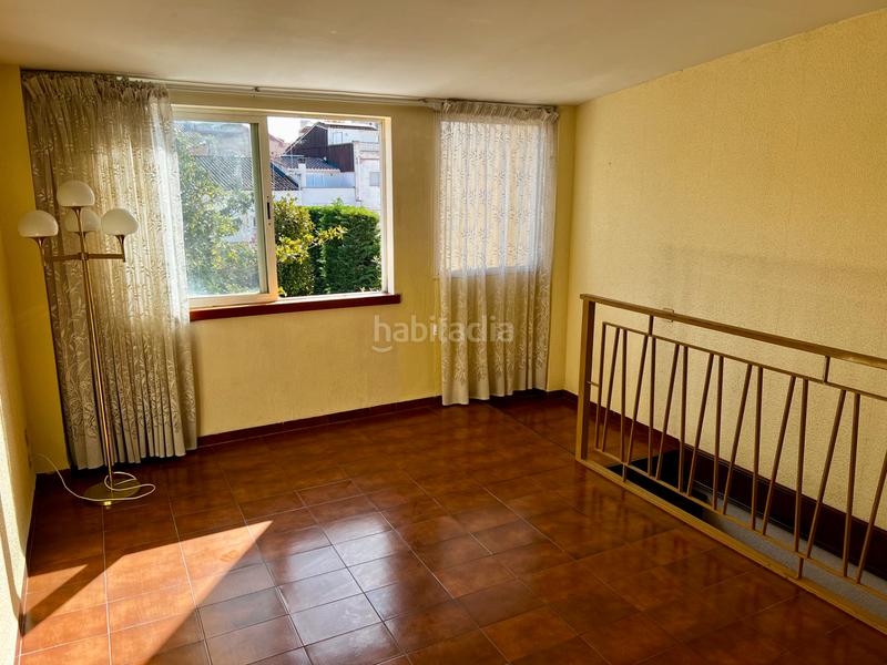 Foto 5528b72e-3e0f-4fd8-bfc3-f0945ee36615. Casa amb calefacció aparcament a Centre Sabadell