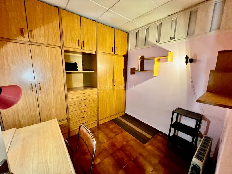 Foto 55d566d4-4e16-41a6-b31a-48ebfa48a969. Casa amb calefacció aparcament a Centre Sabadell