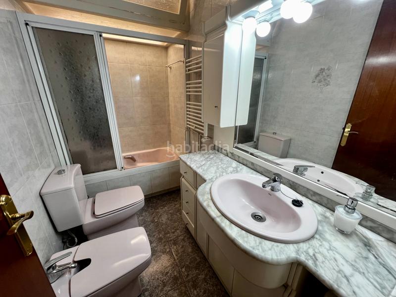 Foto a4641f8d-ba5c-49f5-a5f2-d8488b39d430. Casa amb calefacció aparcament a Centre Sabadell