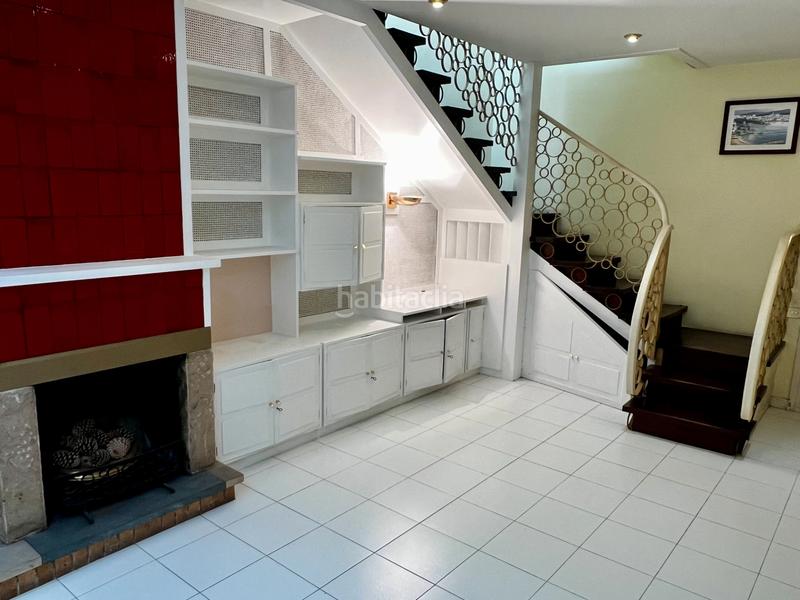 Foto b33bb8d5-ca81-4a1a-9647-b562da489704. Casa amb calefacció aparcament a Centre Sabadell