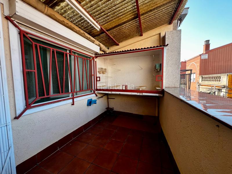 Foto c065cfe2-9c7d-4e82-84c5-a5c6b1e1bdd9. Casa amb calefacció aparcament a Centre Sabadell