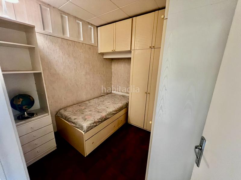 Foto ed2b5302-5950-487b-8d44-545d372a799f. Casa amb calefacció aparcament a Centre Sabadell