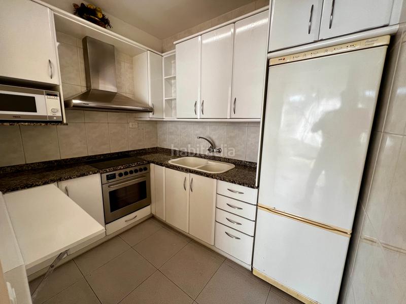 Foto f54ece47-7c6c-475c-970a-a7749ff7e91c. Casa amb calefacció aparcament a Centre Sabadell