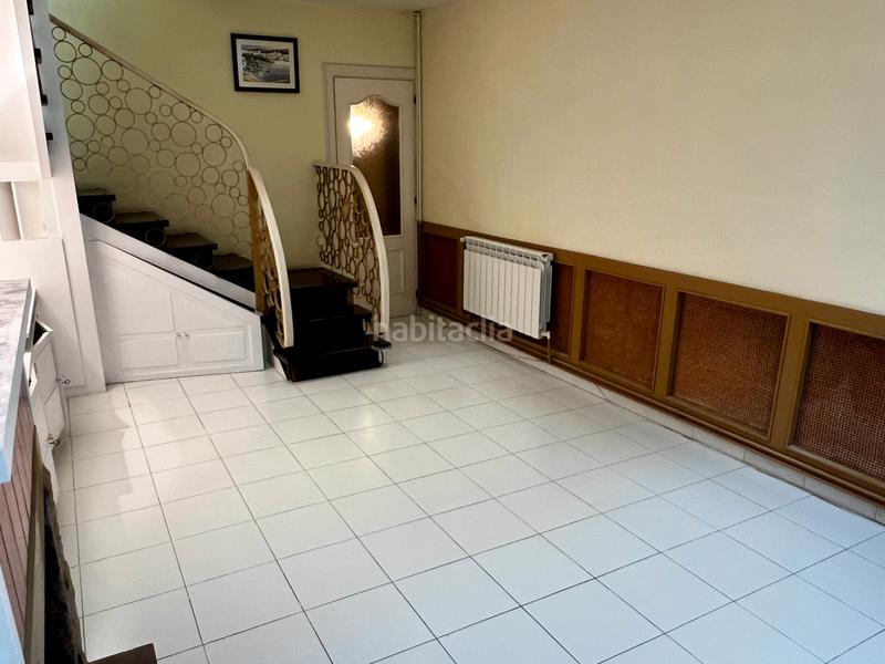 Foto fb7e4953-18bc-4ce9-b19b-eaab001b4ed2. Casa amb calefacció aparcament a Centre Sabadell