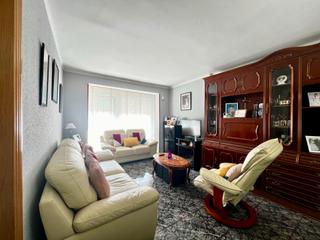Appartement  Carrer del guadalhorce. Para entrar a vivir