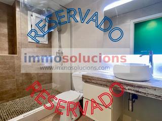 Appartement  Carrer d'adra. Para entrar a vivir