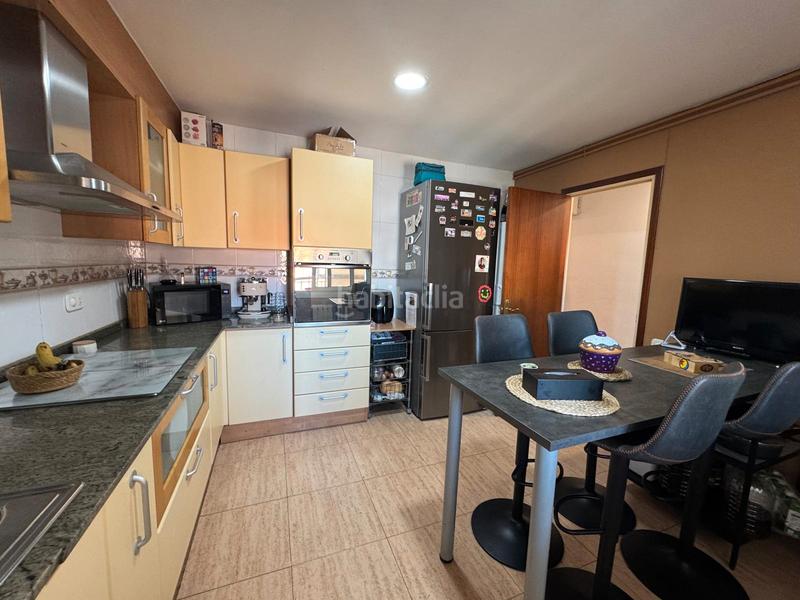 Foto 13b40cd7-9aa7-4d19-a14f-64e3f550c395. Appartement avec chauffage dans Sant Pere Nord Terrassa