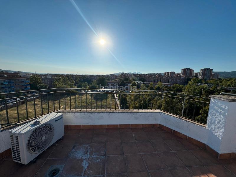 Foto 257afb0c-9cd3-41f6-a0c7-3e021e0c2e66. Appartement avec chauffage dans Sant Pere Nord Terrassa