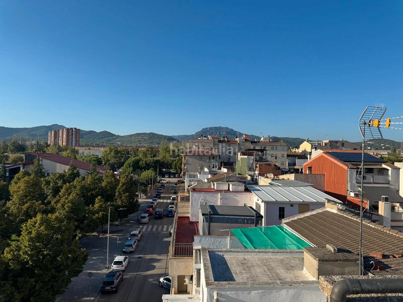 Foto 339fb9e4-5b49-4248-b5b2-bd2784cc52b3. Appartement avec chauffage dans Sant Pere Nord Terrassa