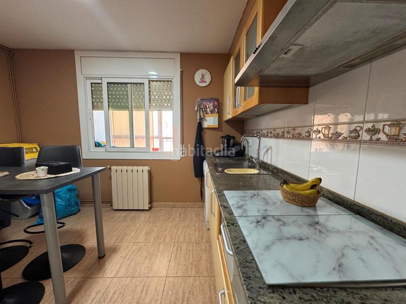 Foto 5c44b491-673d-41fc-b584-2a6a677ccf3a. Appartement avec chauffage dans Sant Pere Nord Terrassa