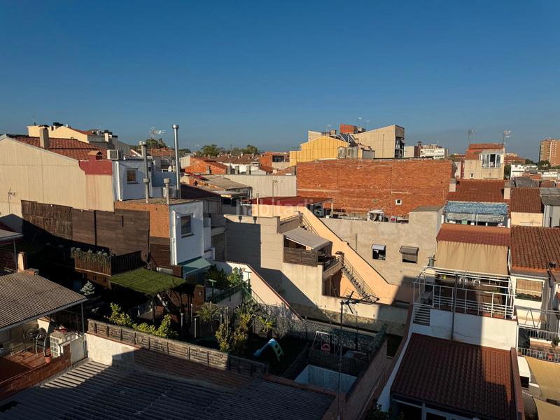 Foto 6b19f1fb-3798-46d8-8191-b142c46d411e. Appartement avec chauffage dans Sant Pere Nord Terrassa