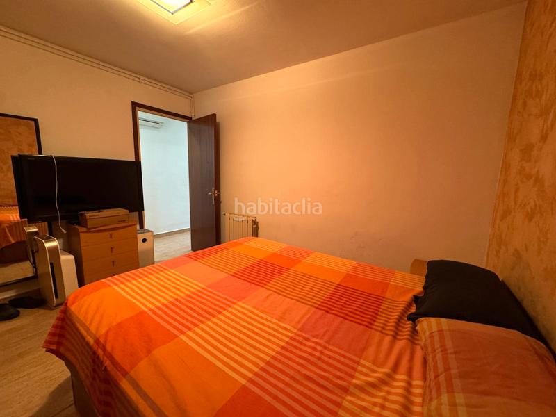 Foto 731a9b06-be9e-42b1-b25a-5e7b5003e7b9. Appartement avec chauffage dans Sant Pere Nord Terrassa