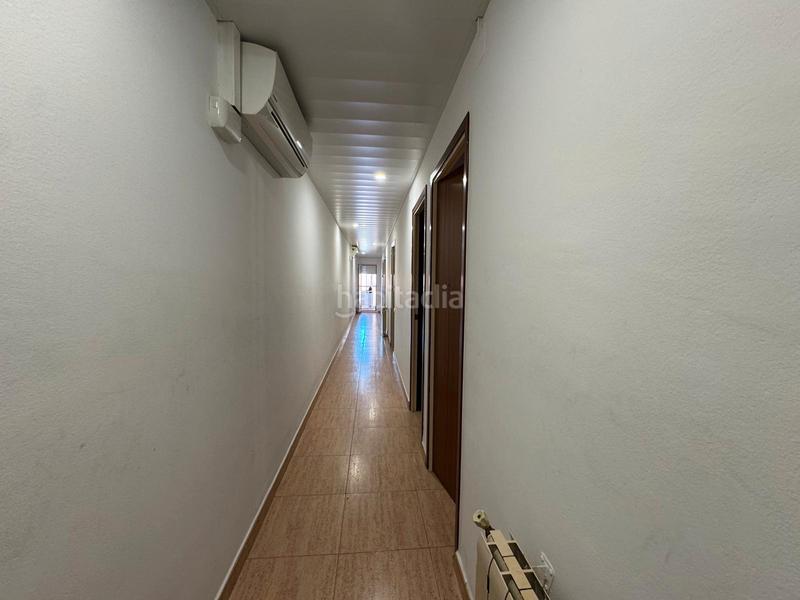 Foto 830b6d4d-f9b9-45a7-aa35-6215f5b16da9. Appartement avec chauffage dans Sant Pere Nord Terrassa