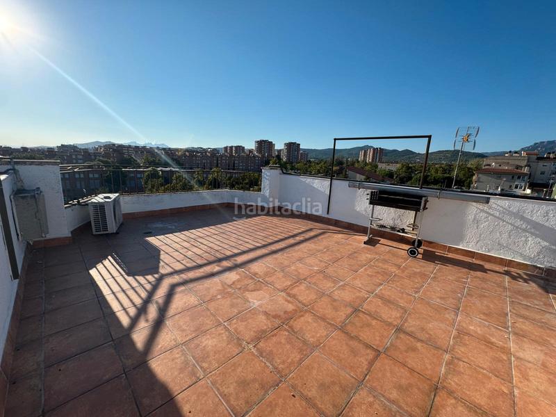 Foto 8441728f-b749-47cc-99bb-b499296dca5b. Appartement avec chauffage dans Sant Pere Nord Terrassa