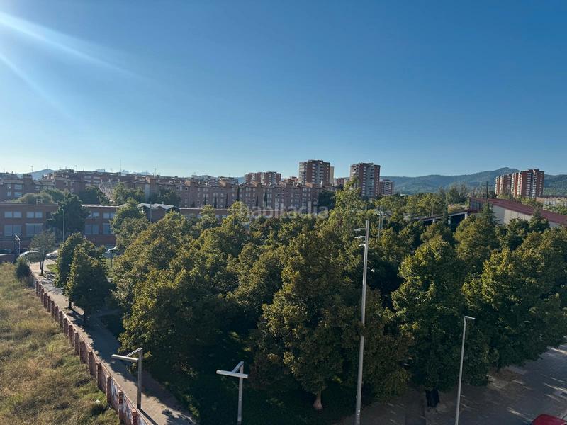 Foto 9d66e111-b665-436d-856a-1dc9fea3d9f7. Appartement avec chauffage dans Sant Pere Nord Terrassa