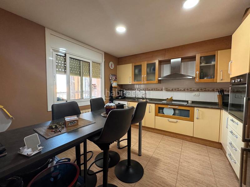 Foto a66861e7-b496-4185-93de-82a92070949f. Appartement avec chauffage dans Sant Pere Nord Terrassa