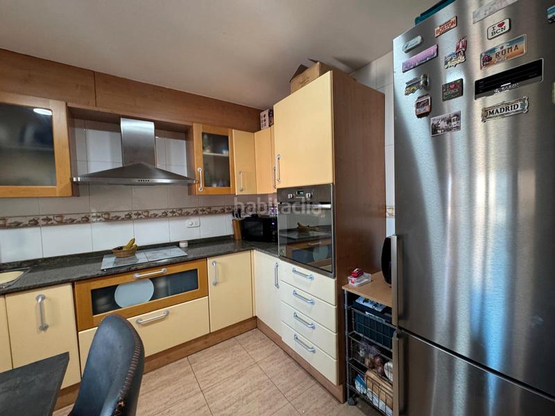 Foto b9fe741a-43dc-49d3-8eba-8dc8e33cdac5. Appartement avec chauffage dans Sant Pere Nord Terrassa